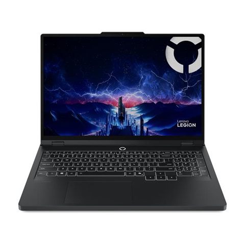 Lenovo 83LU003YSP