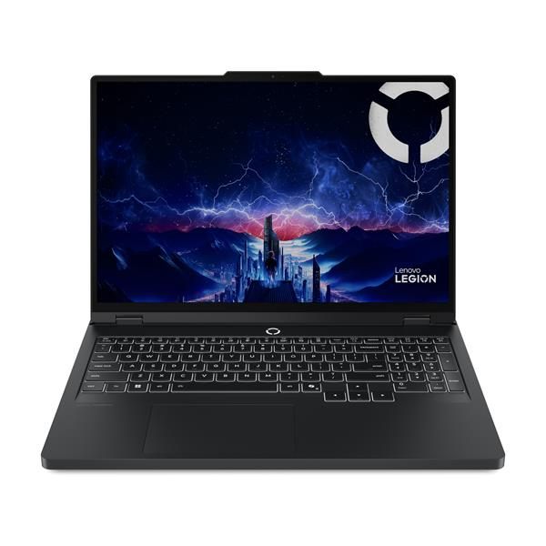 Lenovo 83LU003YSP