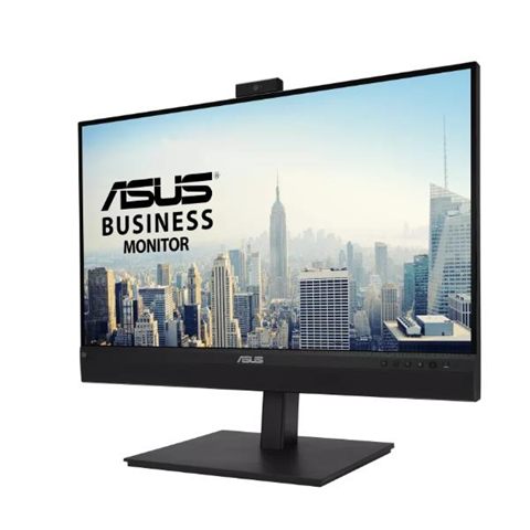 Asustek 90LM03I1-B02370
