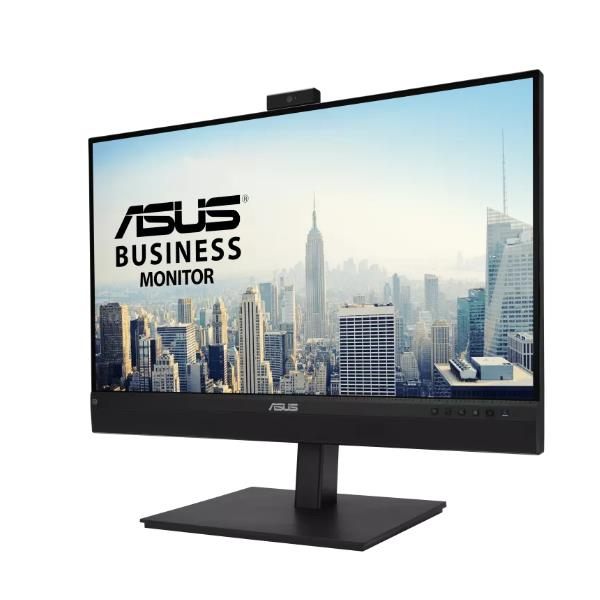 Asustek 90LM03I1-B02370