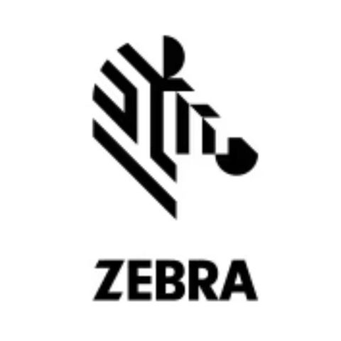 Zebra CBL-DC-376A1-01