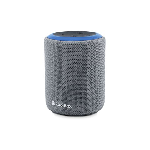 Coolbox COO-BTA-G231