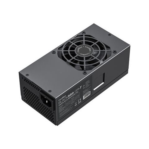 Coolbox COO-FA550TGR