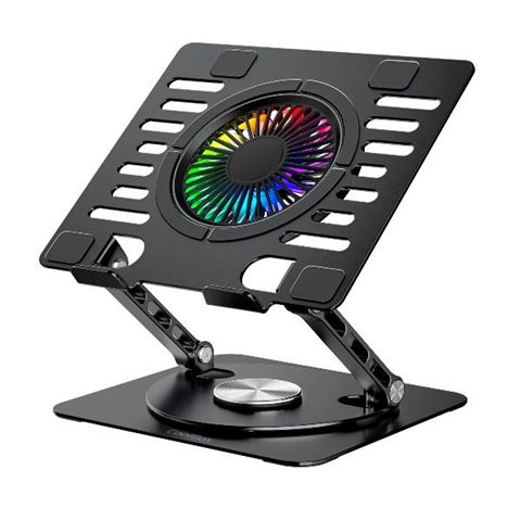 Coolbox COO-NPC17-AV1B