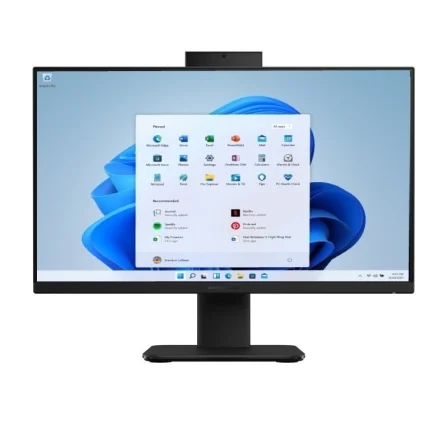 Asustek 90PT03X6-M0B810