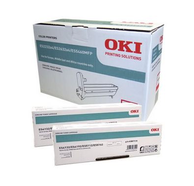 46507624