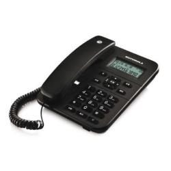 Motorola 107CT202BLACK
