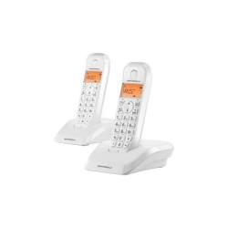 Motorola 107S1202WHITE