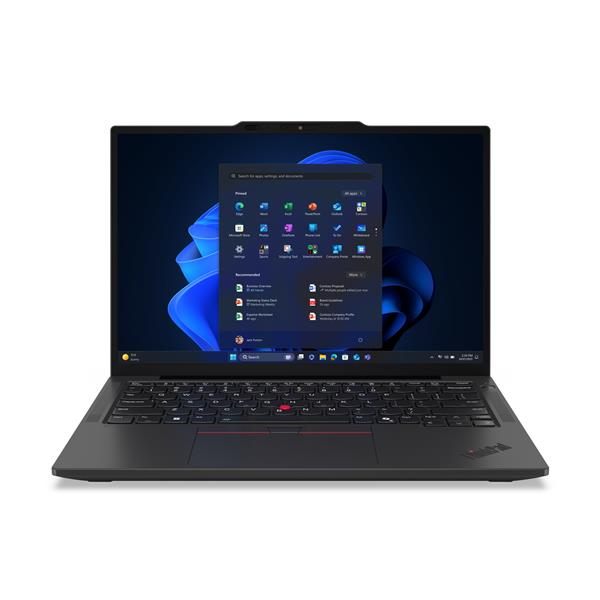 Lenovo 21RK008BSP
