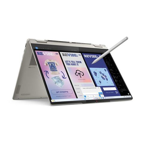 Lenovo 83JQ00F7SP