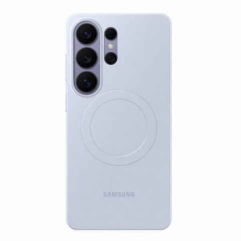 Samsung EF-SS948CVEGWW
