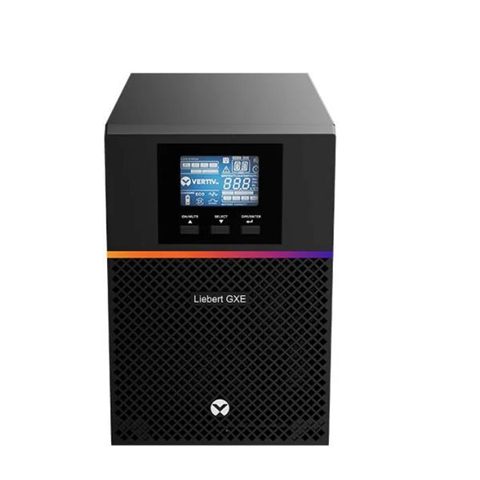 Vertiv GXE3-1500IMT