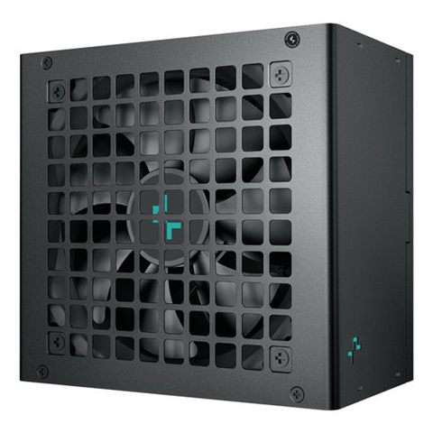 FUENTE ALIMENTACION 750W DEEPCOOL 80+BRONZE ATX