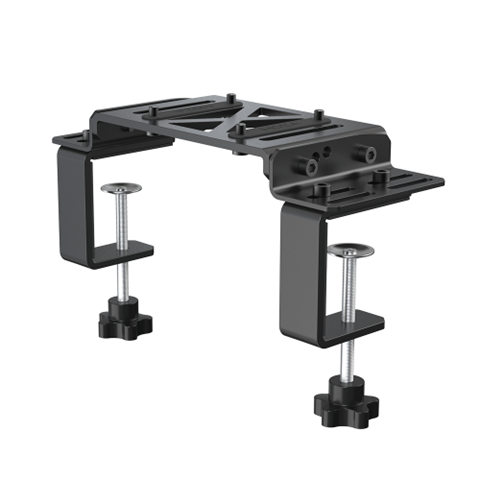 Moza Racing Rs12 Accesorio De Controlador De Juego Abrazadera