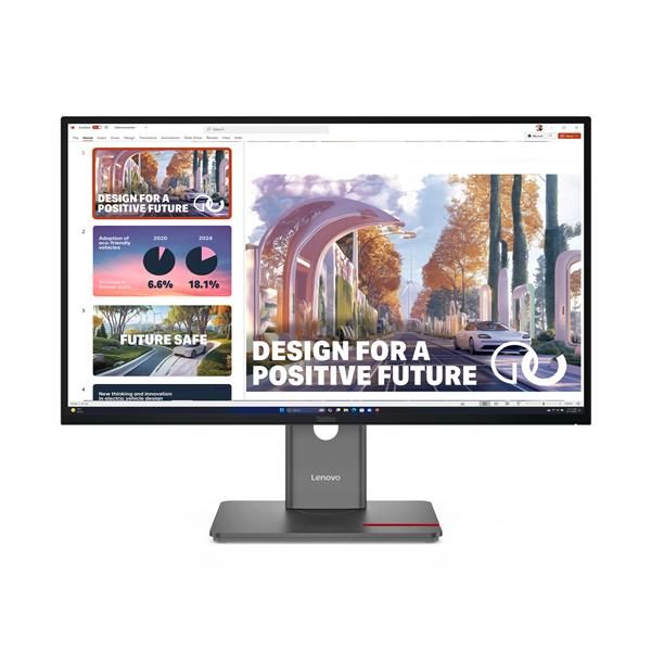 Lenovo 64B3GAT2EU
