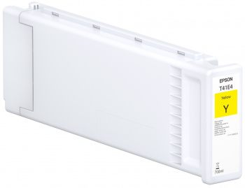 C13T41E440