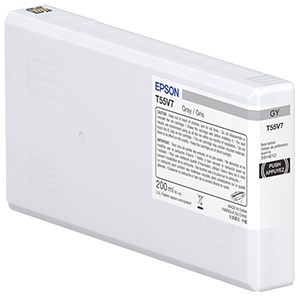 C13T55W700