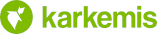 Karkemis 10140026