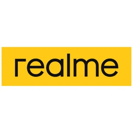 Smartphone Realme C100 4Gb/ 256Gb/ 6.8"/ 5G/ Purpura