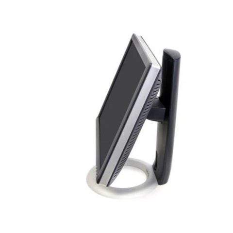 Ergotron 33-310-060