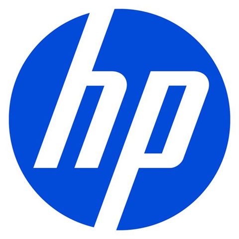 HP 8X3F8A#ABB