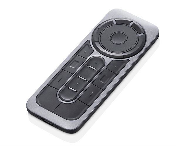 Wacom ACK-411050
