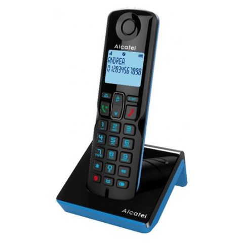 Alcatel ATL1425383