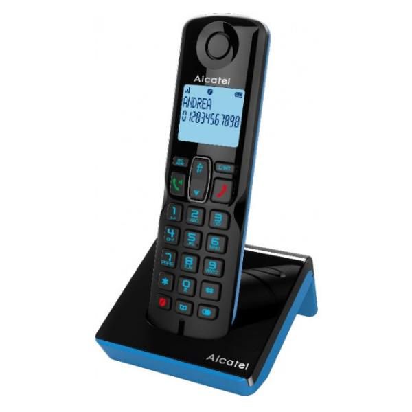 Alcatel ATL1425383