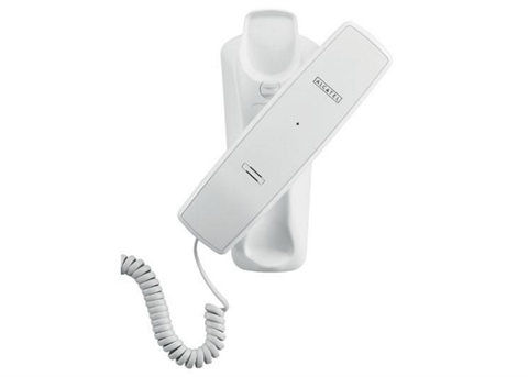 Alcatel ATL1613463