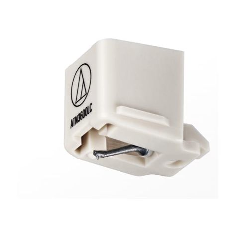 Audio Technica Iberia ATN-3600LC
