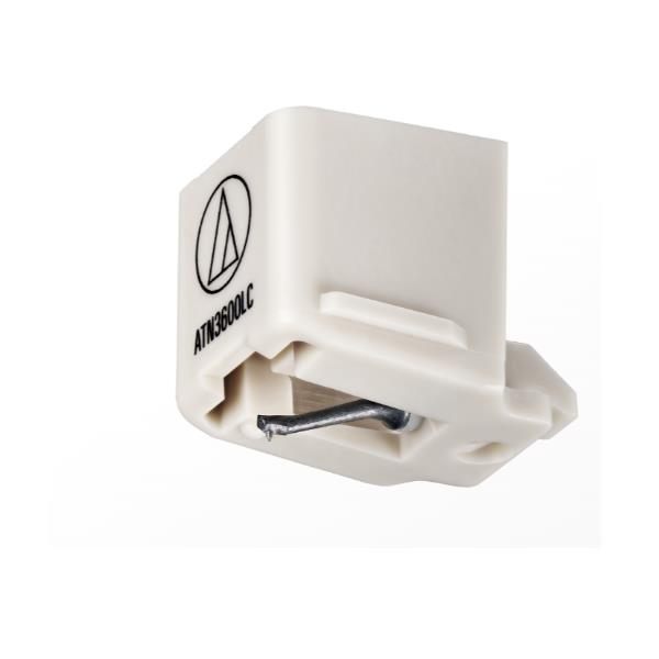 Audio Technica Iberia ATN-3600LC