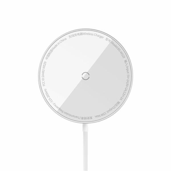 Baseus CCJJ040012
