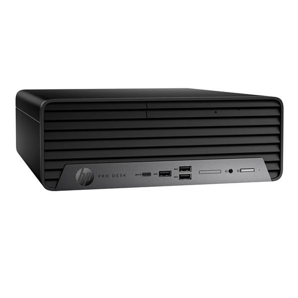 HP DE8S9AT#ABE