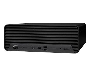 HP DE8S9AT#ABE