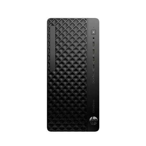 HP DE8U9ET#ABE