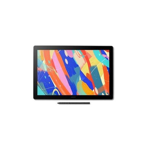 Wacom DTK168K0B