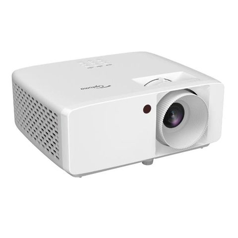 Optoma HZ40HDR