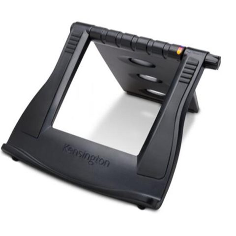 Kensington K52805EU