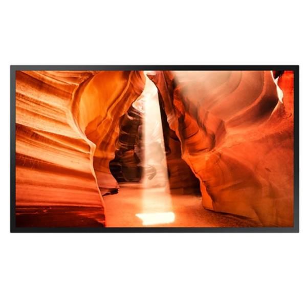 Samsung LH55OMNESGBXEN