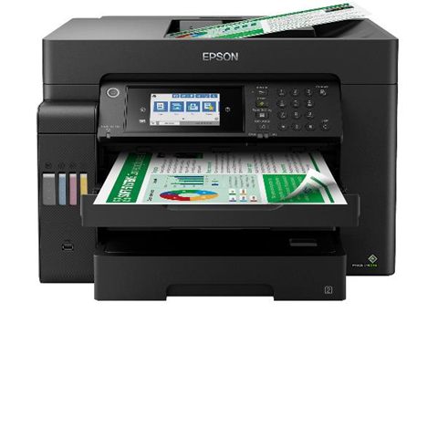 Epson C11CH72405