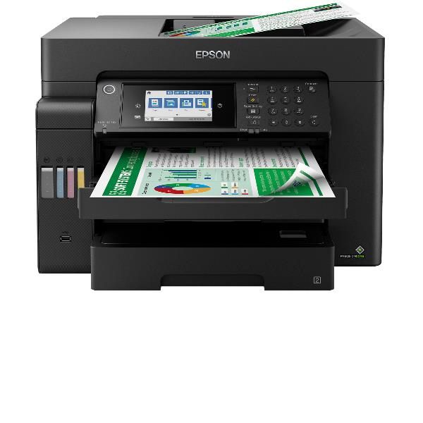 Epson C11CH72405