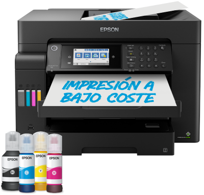 Epson C11CH72405