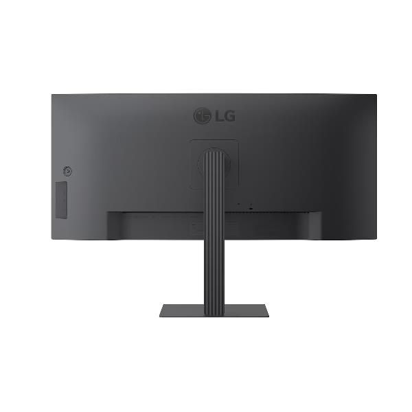 Lg 34U650A-B
