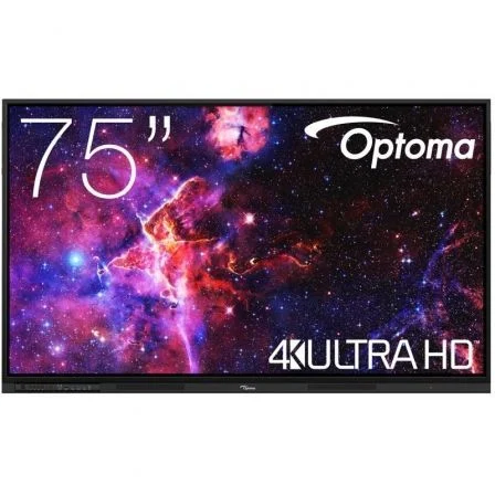 Optoma H1F0H07BW101