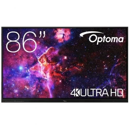 Optoma H1F0H08BW101
