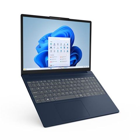 Lenovo 83K700UGSP