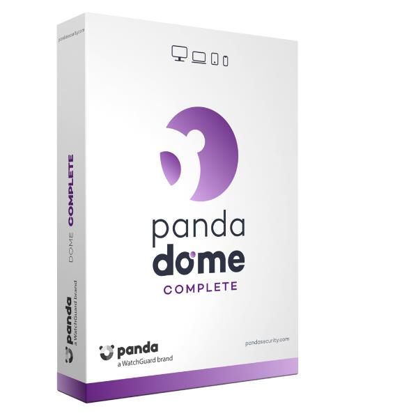 Panda A01YPDC0M10