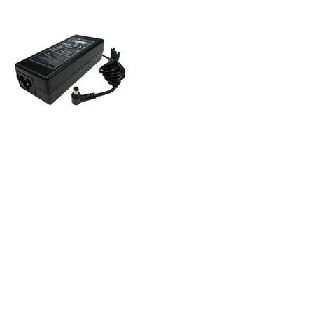 Qnap PWR-ADAPTER-120W-A01