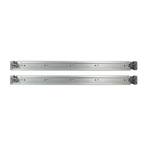 Qnap RAIL-E03