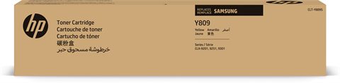 CLT-Y809S/ELS